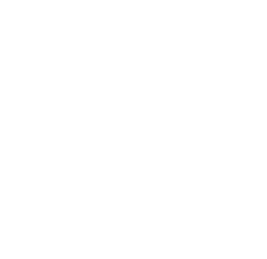 Snap Magic Photobooths